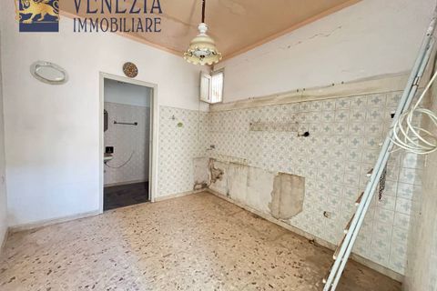 Villa i Sciacca, Agrigento, Sciacca - € 28.000 | Ref: SC04-0018 - foto 26