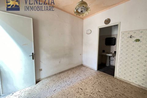 Villa i Sciacca, Agrigento, Sciacca - € 28.000 | Ref: SC04-0018 - foto 27