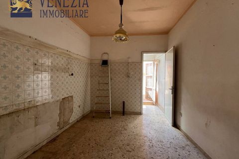 Villa i Sciacca, Agrigento, Sciacca - € 28.000 | Ref: SC04-0018 - foto 28
