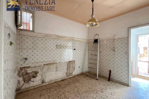 Villa i Sciacca, Agrigento, Sciacca - € 28.000 | Ref: SC04-0018 - foto 29