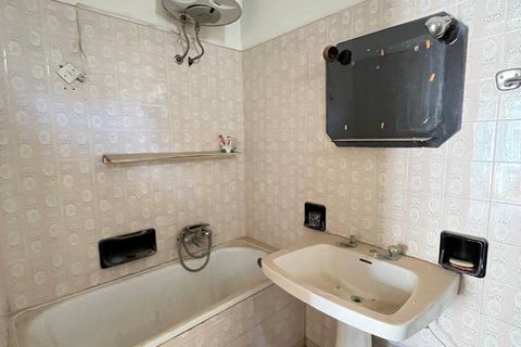 Villa i Sciacca, Agrigento, Sciacca - € 28.000 | Ref: SC04-0018 - foto 30