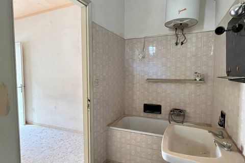 Villa i Sciacca, Agrigento, Sciacca - € 28.000 | Ref: SC04-0018 - foto 31