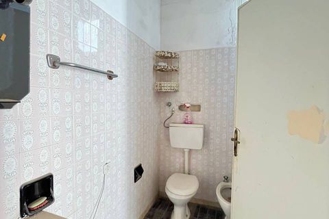 Villa i Sciacca, Agrigento, Sciacca - € 28.000 | Ref: SC04-0018 - foto 32