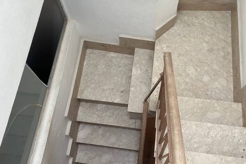 Villa i Sciacca, Agrigento, Sciacca - € 28.000 | Ref: SC04-0018 - foto 33