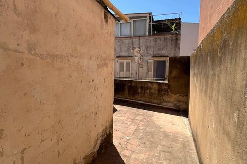 Villa i Sciacca, Agrigento, Sciacca - € 28.000 | Ref: SC04-0018 - foto 34