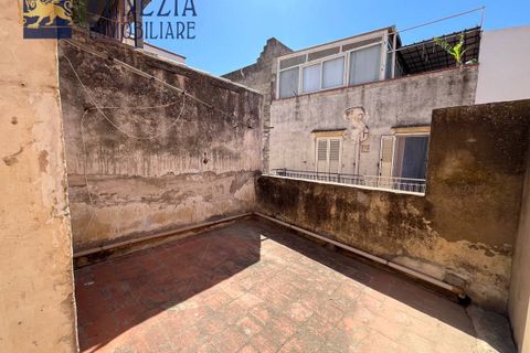 Villa i Sciacca, Agrigento, Sciacca - € 28.000 | Ref: SC04-0018 - foto 35