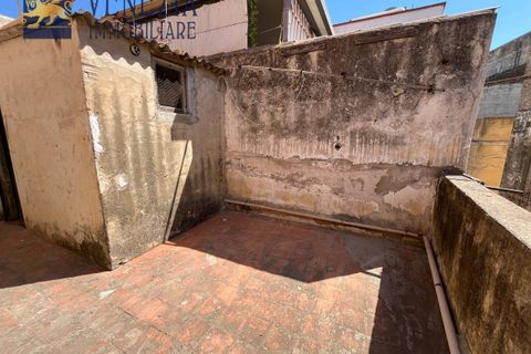 Villa i Sciacca, Agrigento, Sciacca - € 28.000 | Ref: SC04-0018 - foto 36
