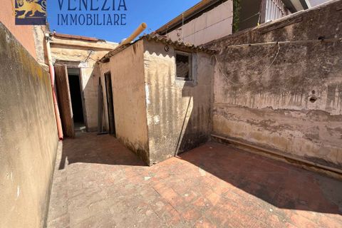 Villa i Sciacca, Agrigento, Sciacca - € 28.000 | Ref: SC04-0018 - foto 37