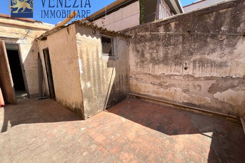 Villa i Sciacca, Agrigento, Sciacca - € 28.000 | Ref: SC04-0018 - foto 38