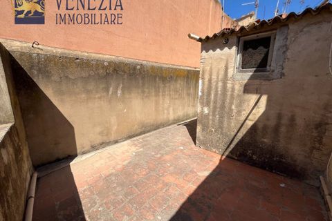 Villa i Sciacca, Agrigento, Sciacca - € 28.000 | Ref: SC04-0018 - foto 39