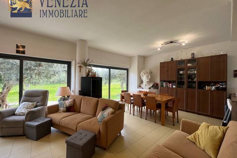 Villa i Sciacca, Agrigento, Sciacca - € 369.000 | Ref: SC01-0028 - foto 2