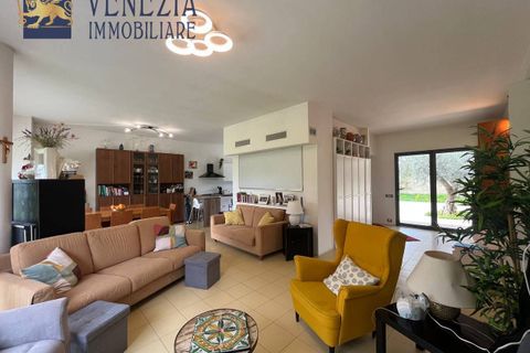 Villa i Sciacca, Agrigento, Sciacca - € 369.000 | Ref: SC01-0028 - foto 3