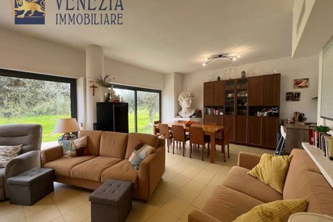 Villa i Sciacca, Agrigento, Sciacca - € 369.000 | Ref: SC01-0028 - foto 4