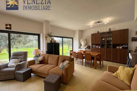 Villa i Sciacca, Agrigento, Sciacca - € 369.000 | Ref: SC01-0028 - foto 5