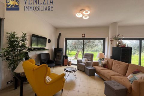 Villa i Sciacca, Agrigento, Sciacca - € 369.000 | Ref: SC01-0028 - foto 6