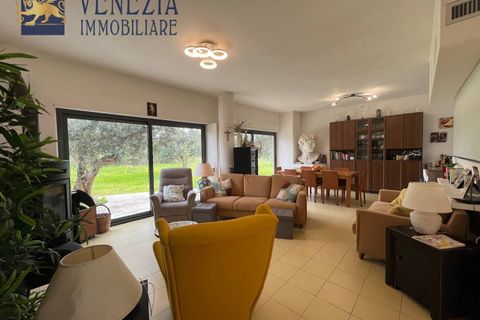 Villa i Sciacca, Agrigento, Sciacca - € 369.000 | Ref: SC01-0028 - foto 7