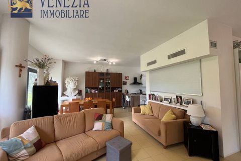 Villa i Sciacca, Agrigento, Sciacca - € 369.000 | Ref: SC01-0028 - foto 8