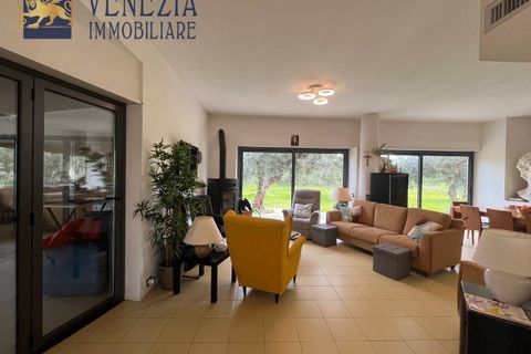Villa i Sciacca, Agrigento, Sciacca - € 369.000 | Ref: SC01-0028 - foto 9