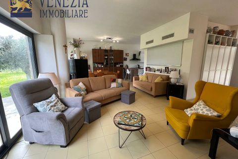 Villa i Sciacca, Agrigento, Sciacca - € 369.000 | Ref: SC01-0028 - foto 10