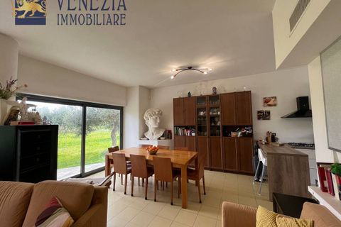 Villa i Sciacca, Agrigento, Sciacca - € 369.000 | Ref: SC01-0028 - foto 11