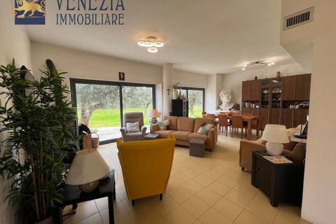 Villa i Sciacca, Agrigento, Sciacca - € 369.000 | Ref: SC01-0028 - foto 12