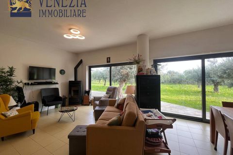 Villa i Sciacca, Agrigento, Sciacca - € 369.000 | Ref: SC01-0028 - foto 13