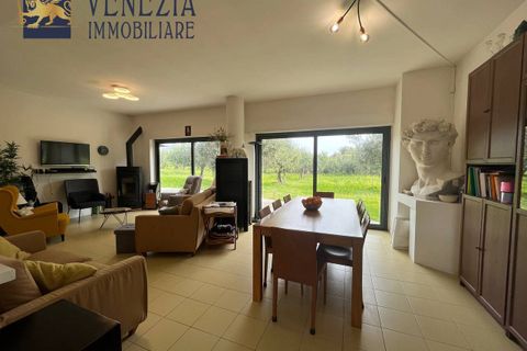 Villa i Sciacca, Agrigento, Sciacca - € 369.000 | Ref: SC01-0028 - foto 14