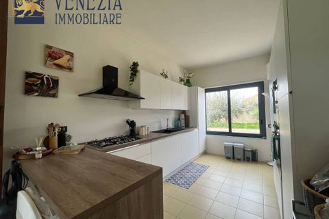 Villa i Sciacca, Agrigento, Sciacca - € 369.000 | Ref: SC01-0028 - foto 15