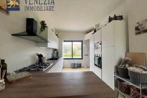 Villa i Sciacca, Agrigento, Sciacca - € 369.000 | Ref: SC01-0028 - foto 16
