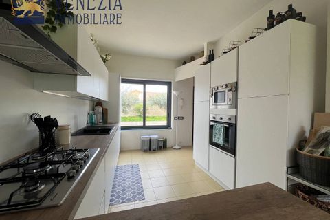 Villa i Sciacca, Agrigento, Sciacca - € 369.000 | Ref: SC01-0028 - foto 17