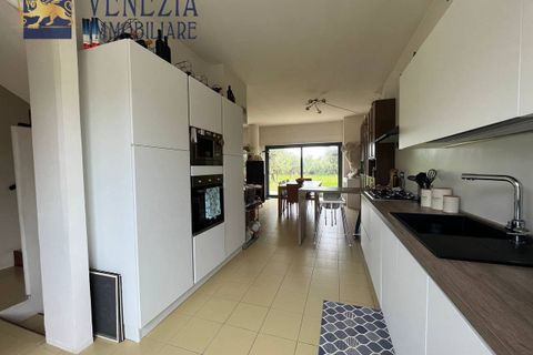 Villa i Sciacca, Agrigento, Sciacca - € 369.000 | Ref: SC01-0028 - foto 18