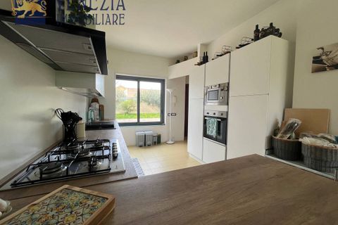 Villa i Sciacca, Agrigento, Sciacca - € 369.000 | Ref: SC01-0028 - foto 19