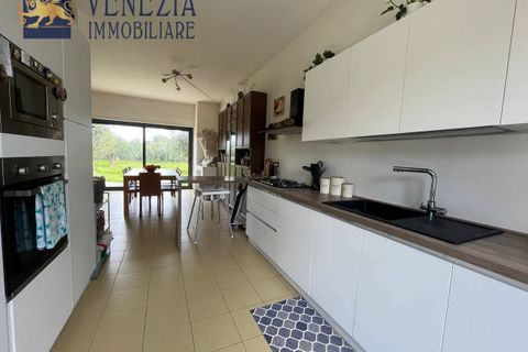 Villa i Sciacca, Agrigento, Sciacca - € 369.000 | Ref: SC01-0028 - foto 20