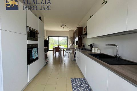Villa i Sciacca, Agrigento, Sciacca - € 369.000 | Ref: SC01-0028 - foto 21
