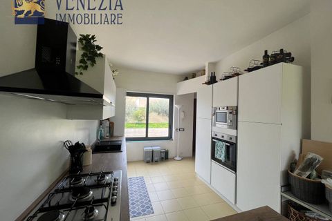 Villa i Sciacca, Agrigento, Sciacca - € 369.000 | Ref: SC01-0028 - foto 22