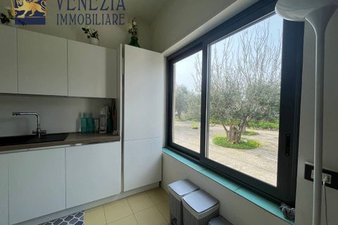 Villa i Sciacca, Agrigento, Sciacca - € 369.000 | Ref: SC01-0028 - foto 23