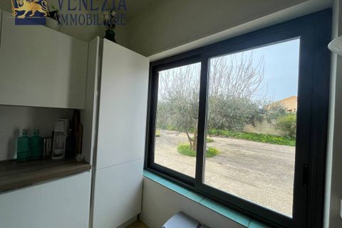 Villa i Sciacca, Agrigento, Sciacca - € 369.000 | Ref: SC01-0028 - foto 24