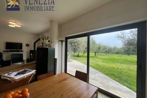 Villa i Sciacca, Agrigento, Sciacca - € 369.000 | Ref: SC01-0028 - foto 25
