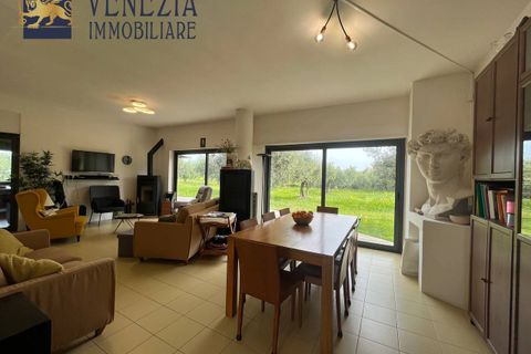 Villa i Sciacca, Agrigento, Sciacca - € 369.000 | Ref: SC01-0028 - foto 26