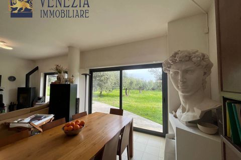 Villa i Sciacca, Agrigento, Sciacca - € 369.000 | Ref: SC01-0028 - foto 27