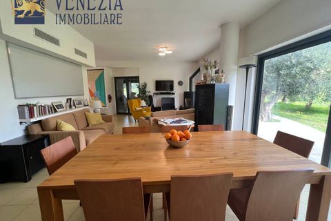 Villa i Sciacca, Agrigento, Sciacca - € 369.000 | Ref: SC01-0028 - foto 28