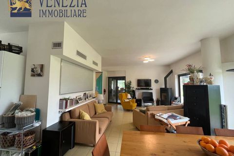 Villa i Sciacca, Agrigento, Sciacca - € 369.000 | Ref: SC01-0028 - foto 29
