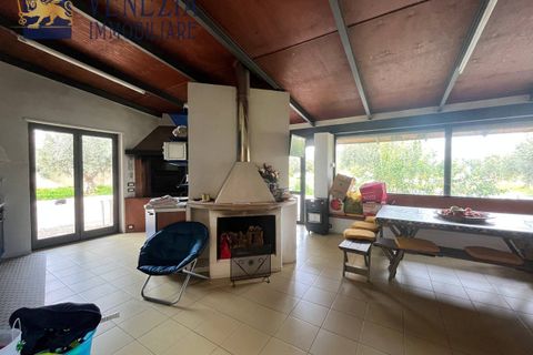 Villa i Sciacca, Agrigento, Sciacca - € 369.000 | Ref: SC01-0028 - foto 30