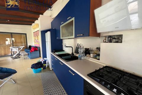 Villa i Sciacca, Agrigento, Sciacca - € 369.000 | Ref: SC01-0028 - foto 31