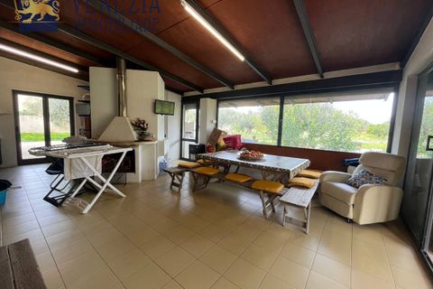 Villa i Sciacca, Agrigento, Sciacca - € 369.000 | Ref: SC01-0028 - foto 32
