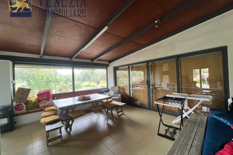 Villa i Sciacca, Agrigento, Sciacca - € 369.000 | Ref: SC01-0028 - foto 33