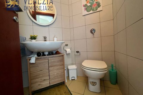 Villa i Sciacca, Agrigento, Sciacca - € 369.000 | Ref: SC01-0028 - foto 34