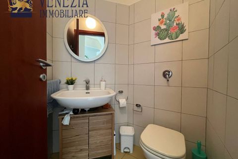 Villa i Sciacca, Agrigento, Sciacca - € 369.000 | Ref: SC01-0028 - foto 35