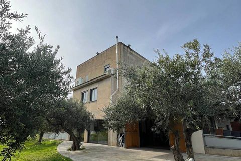 Villa i Sciacca, Agrigento, Sciacca - € 369.000 | Ref: SC01-0028 - foto 36