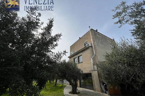 Villa i Sciacca, Agrigento, Sciacca - € 369.000 | Ref: SC01-0028 - foto 37